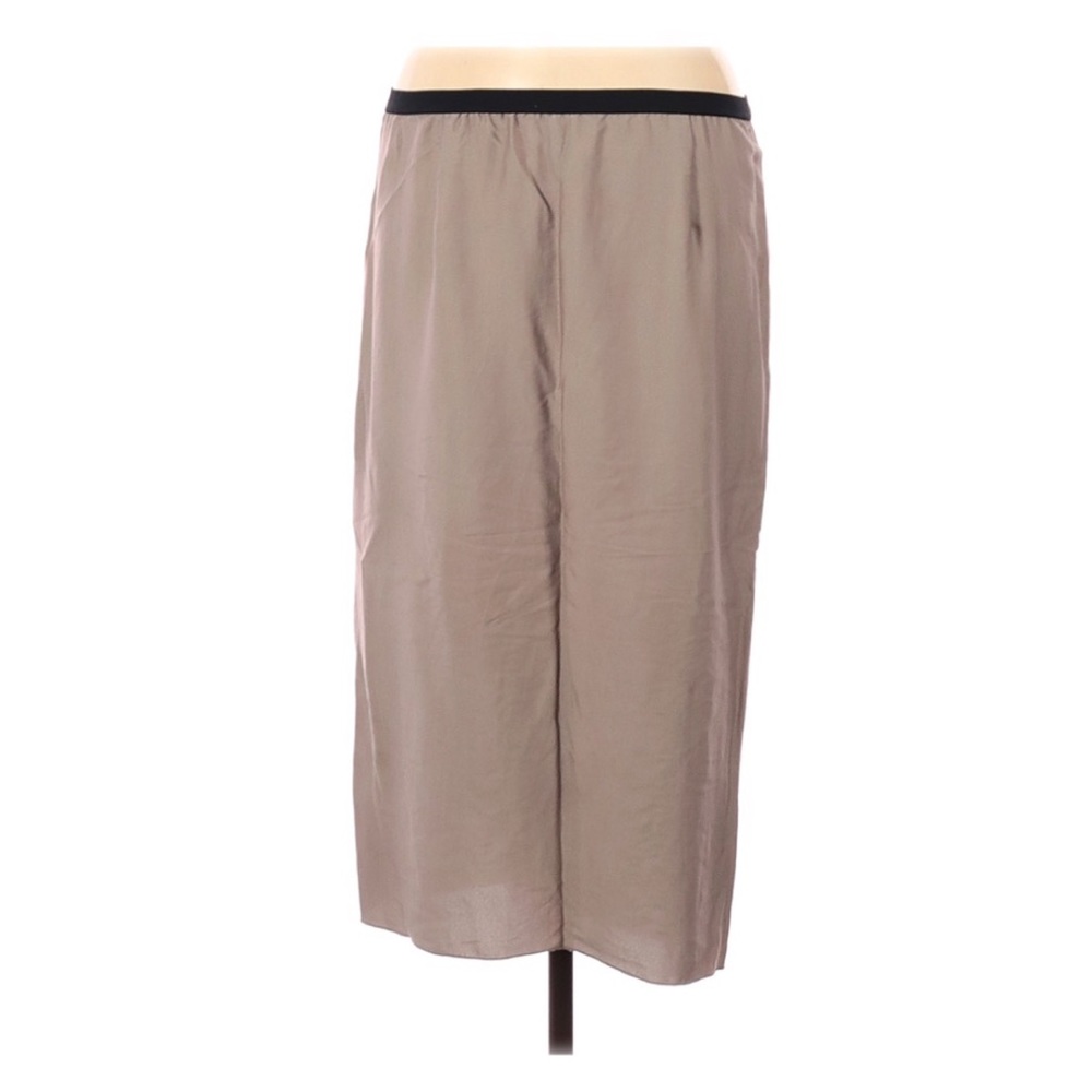 BCBGMAXAZRIA Skirt - Picture 5 of 5
